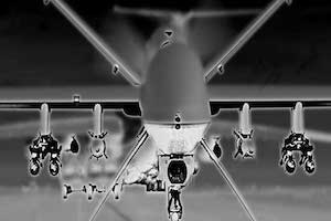 Autonomous Weapon Systems: Understanding and Operationalizing Human control