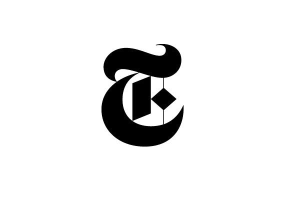 New-York-Times-logo