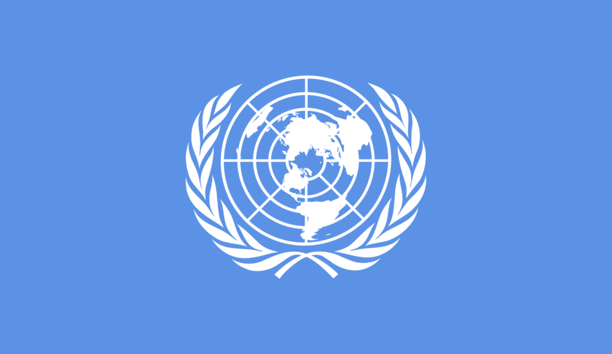 un_logo_-_white_insignia_and_blue_background_2