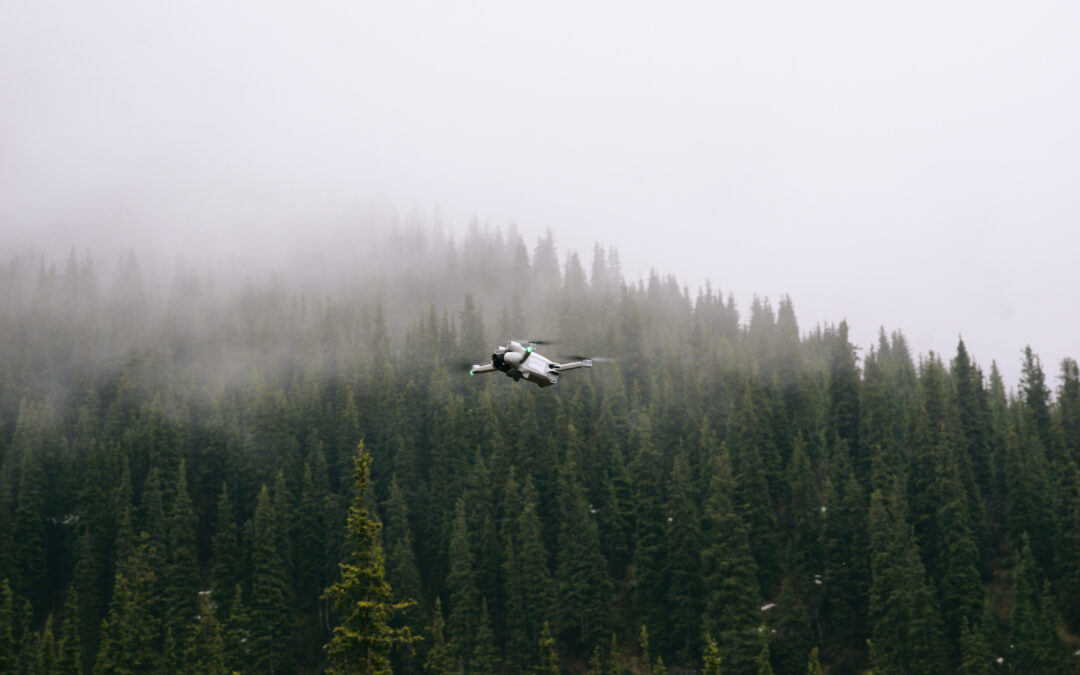 Myths vs. Fact: Autonomous Weapons and the Global Effort to Control Them